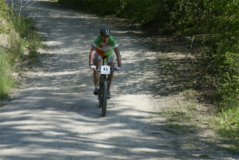 gal/2008/07 - La Via delle Miniere/05_Ponte_Crevole/FB1A0073-01.jpg